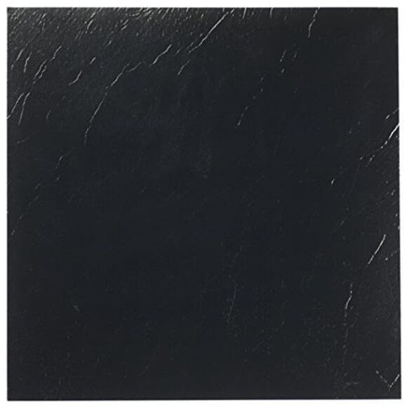 Roman Palace Collection 20 Pack of 12" x 12" Self Adhesive High Gloss (No Wax) - Picture 1 of 1